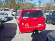 ✅ 2014 Scion xB • VIN: JTLZE4FE7EJ050547 • Lot: 43672951. Wystawiony na IAAI z przebiegiem 64 091 mil. Bezpłatny archiwum sprzedaży aukcyjnych z USA i szczegółowy raport historii pojazdu na DreamBid. Zdjęcie 3.