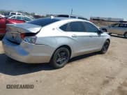 ✅ 2014 Chevrolet Impala LS • VIN: 1G11X5SL7EU108273 • Лот: 41991944. Опубликован ранее на IAAI с пробегом 142 229 миль. Бесплатный доступ к архиву аукционных продаж из США и подробный отчёт об истории автомобиля на DreamBid. Изображение 4.