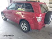 ✅ 2009 Suzuki Grand Vitara • VIN: JS3TD044394100678 • Lot: 42576883. Wystawiony na IAAI z przebiegiem 234 663 mil. Bezpłatny archiwum sprzedaży aukcyjnych z USA i szczegółowy raport historii pojazdu na DreamBid. Zdjęcie 3.