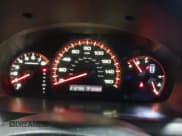 ✅ 2006 Honda Accord EX-L • VIN: 1HGCM82626A011829 • Лот: 43064278. Опубликован ранее на IAAI с пробегом 212 793 миль. Бесплатный доступ к архиву аукционных продаж из США и подробный отчёт об истории автомобиля на DreamBid. Изображение 7.