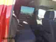 2020 Chevrolet Silverado 1500 LT with VIN 3GCPWCEDXLG197916, listed as a Copart auction lot 86848955 with 71,387 mi miles and Salvage title. Bid and sale history available at DreamBid. Image 10.