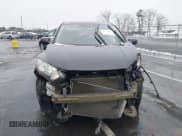 ✅ 2017 Honda HR-V EX • VIN: 3CZRU6H53HM725027 • Лот: 41571503. Опубликован ранее на IAAI с пробегом 38 567 миль. Бесплатный доступ к архиву аукционных продаж из США и подробный отчёт об истории автомобиля на DreamBid. Изображение 11.