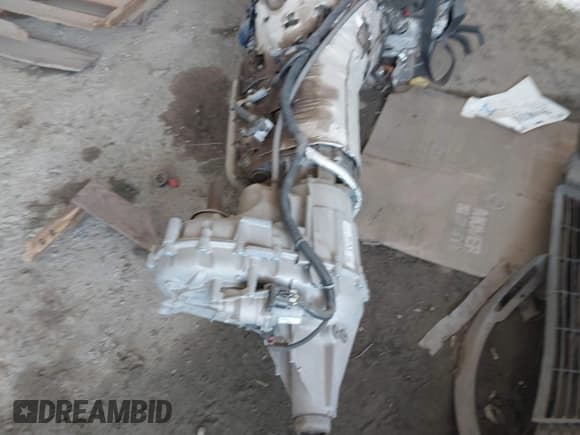 ✅ 2022 Chevrolet Silverado 1500 LT Trail Boss • VIN: 1GCPYFED1NZ184132 • Lot: 40004668. Wystawiony na IAAI z przebiegiem Nie podano. Bezpłatny archiwum sprzedaży aukcyjnych z USA i szczegółowy raport historii pojazdu na DreamBid. Zdjęcie 8.