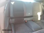 ✅ 2012 Chevrolet Camaro ZL1 • VIN: 2G1FS1EP9C9800427 • Lot: 76579834. Listed on Copart with 3,009 mi. Free auction sales archive from the USA and detailed vehicle history report at DreamBid. Image 10.