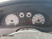 ✅ 2008 Ford Ranger XL • VIN: 1FTZR15E68PA77059 • Lot: 95090575. Listed on Copart with 162,675 mi. Free auction sales archive from the USA and detailed vehicle history report at DreamBid. Image 9.