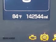 ✅ 2015 Hyundai Sonata Limited • VIN: 5NPE34AF2FH041071 • Lot: 43461843. Listed on IAAI with 142,544 mi. Free auction sales archive from the USA and detailed vehicle history report at DreamBid. Image 15.