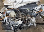 ✅ 2022 Ford Maverick XL • VIN: 3FTTW8E33NRA57796 • Lot: 92462835. Wystawiony na Copart z przebiegiem Nie podano. Bezpłatny archiwum sprzedaży aukcyjnych z USA i szczegółowy raport historii pojazdu na DreamBid. Zdjęcie 11.