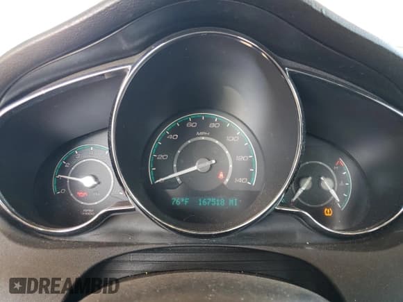 ✅ 2012 Chevrolet Malibu 2LT • VIN: 1G1ZD5EU3CF113777 • Lot: 83465184. Listed on Copart with 167,518 mi. Free auction sales archive from the USA and detailed vehicle history report at DreamBid. Image 9.