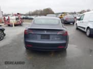 ✅ 2023 Tesla Model 3 Performance • VIN: 5YJ3E1EC0PF488692 • Lot: 43686025. Wystawiony na IAAI z przebiegiem 71 578 mil. Bezpłatny archiwum sprzedaży aukcyjnych z USA i szczegółowy raport historii pojazdu na DreamBid. Zdjęcie 16.