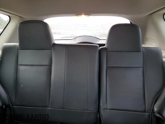 ✅ 2016 Jeep Compass Latitude • VIN: 1C4NJDEB9GD534217 • Lot: 89872125. Wystawiony na Copart z przebiegiem 109 311 mil. Bezpłatny archiwum sprzedaży aukcyjnych z USA i szczegółowy raport historii pojazdu na DreamBid. Zdjęcie 10.