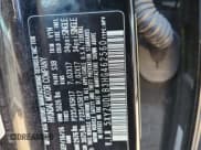 ✅ 2017 Hyundai Santa Fe 2.4L • VIN: 5XYZUDLB3HG462560 • Lot: 89849245. Listed on Copart with 76,475 mi. Free auction sales archive from the USA and detailed vehicle history report at DreamBid. Image 12.