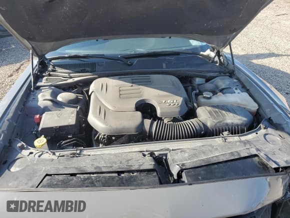 ✅ 2017 Dodge Challenger GT • VIN: 2C3CDZGGXHH555865 • Lot: 63418234. Wystawiony na Copart z przebiegiem 119 180 mil. Bezpłatny archiwum sprzedaży aukcyjnych z USA i szczegółowy raport historii pojazdu na DreamBid. Zdjęcie 11.