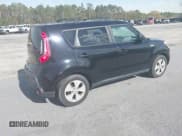 ✅ 2016 Kia Soul • VIN: KNDJN2A22G7345212 • Лот: 41678629. Опубликован ранее на IAAI с пробегом 122 004 миль. Бесплатный доступ к архиву аукционных продаж из США и подробный отчёт об истории автомобиля на DreamBid. Изображение 4.