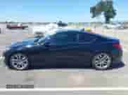 2013 Hyundai Genesis Coupe Track с VIN KMHHU6KJ6DU089065, выставлен на аукционе IAAI как лот 42224509 с пробегом 104 918 миль миль и . История ставок и продаж доступна на DreamBid. Изображение 14.