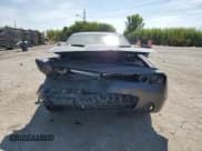 ✅ 2018 Dodge Challenger GT • VIN: 2C3CDZGG2JH155658 • Лот: 80961135. Опубликован ранее на Copart с пробегом 39 132 миль. Бесплатный доступ к архиву аукционных продаж из США и подробный отчёт об истории автомобиля на DreamBid. Изображение 5.