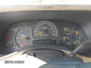 ✅ 2007 Chevrolet Silverado 2500HD LT1 • VIN: 1GCHK23DX7F163320 • Lot: 41982883. Listed on IAAI with 238,801 mi. Free auction sales archive from the USA and detailed vehicle history report at DreamBid. Image 7.