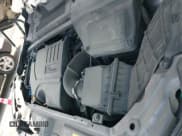 ✅ 2019 Land Rover Discovery Sport HSE • VIN: SALCR2FX6KH822866 • Лот: 42650079. Опубликован ранее на IAAI с пробегом 75 262 миль. Бесплатный доступ к архиву аукционных продаж из США и подробный отчёт об истории автомобиля на DreamBid. Изображение 19.