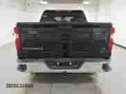 2019 Chevrolet Silverado 1500 LT с VIN 3GCPWCEK3KG217338, выставлен на аукционе Copart как лот 60114045 с пробегом 89 402 миль миль и Чистый • Clean title. История ставок и продаж доступна на DreamBid. Изображение 6.