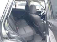 ✅ 2013 Mazda CX-5 Sport • VIN: JM3KE4BE9D0168503 • Лот: 42986975. Опубликован ранее на IAAI с пробегом 120 811 миль. Бесплатный доступ к архиву аукционных продаж из США и подробный отчёт об истории автомобиля на DreamBid. Изображение 8.