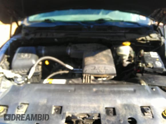 ✅ 2017 Ram 1500 Tradesman • VIN: 1C6RR6FG0HS693499 • Lot: 41758482. Listed on IAAI with 103,411 mi. Free auction sales archive from the USA and detailed vehicle history report at DreamBid. Image 10.