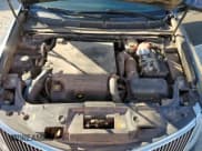 ✅ 2014 Lincoln MKS EcoBoost • VIN: 1LNHL9FT3EG602465 • Lot: 90693415. Listed on Copart with 130,527 mi. Free auction sales archive from the USA and detailed vehicle history report at DreamBid. Image 11.