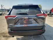 ✅ 2024 Toyota RAV4 XLE • VIN: 2T3W1RFV3RW361892 • Лот: 89437035. Опубликован ранее на Copart с пробегом Не указан. Бесплатный доступ к архиву аукционных продаж из США и подробный отчёт об истории автомобиля на DreamBid. Изображение 6.