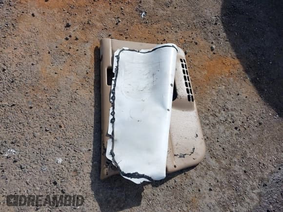 ✅ 2002 Jeep Wrangler Sahara • VIN: 1J4FA59S62P756767 • Lot: 43730556. Listed on IAAI with 145,681 mi. Free auction sales archive from the USA and detailed vehicle history report at DreamBid. Image 12.