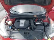 ✅ 2013 Hyundai Veloster Turbo • VIN: KMHTC6AE2DU129756 • Lot: 43147167. Listed on IAAI with 88,763 mi. Free auction sales archive from the USA and detailed vehicle history report at DreamBid. Image 10.