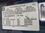 ✅ 2003 Chevrolet S-10 • VIN: 1GCDT19X838270114 • Лот: 41567042. Опубликован ранее на IAAI с пробегом 138 875 миль. Бесплатный доступ к архиву аукционных продаж из США и подробный отчёт об истории автомобиля на DreamBid. Изображение 9.