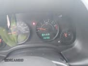 ✅ 2012 Jeep Patriot North • VIN: 1C4NJRAB5CD549374 • Лот: 42141083. Опубликован ранее на IAAI с пробегом 140 795 миль. Бесплатный доступ к архиву аукционных продаж из США и подробный отчёт об истории автомобиля на DreamBid. Изображение 7.