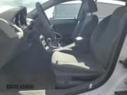 ✅ 2012 Chevrolet Malibu 1FL • VIN: 1G1ZA5EU3CF372097 • Lot: 74331344. Listed on Copart with 116,122 mi. Free auction sales archive from the USA and detailed vehicle history report at DreamBid. Image 7.