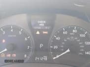 ✅ 2010 Lexus RX 350 • VIN: 2T2ZK1BA9AC025575 • Lot: 43634899. Listed on IAAI with 241,248 mi. Free auction sales archive from the USA and detailed vehicle history report at DreamBid. Image 7.