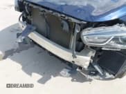 ✅ 2019 Infiniti QX60 Luxe • VIN: 5N1DL0MM8KC515900 • Лот: 43535852. Опубликован ранее на IAAI с пробегом 118 773 миль. Бесплатный доступ к архиву аукционных продаж из США и подробный отчёт об истории автомобиля на DreamBid. Изображение 6.