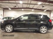 ✅ 2017 GMC Terrain SLE • VIN: 2GKALNEKXH6283775 • Лот: 42598082. Опубликован ранее на IAAI с пробегом 93 455 миль. Бесплатный доступ к архиву аукционных продаж из США и подробный отчёт об истории автомобиля на DreamBid. Изображение 14.