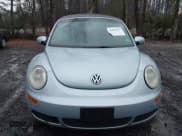 ✅ 2009 Volkswagen Beetle S • VIN: 3VWRF31Y29M403898 • Лот: 43892435. Опубликован ранее на IAAI с пробегом 165 102 миль. Бесплатный доступ к архиву аукционных продаж из США и подробный отчёт об истории автомобиля на DreamBid. Изображение 6.