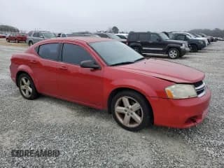 ✅ 2013 Dodge Avenger SE • VIN: 1C3CDZAB6DN607345 • Лот: 79697244. Опубликован ранее на Copart с пробегом 142 372 миль. Бесплатный доступ к архиву аукционных продаж из США и подробный отчёт об истории автомобиля на DreamBid. Изображение 4.
