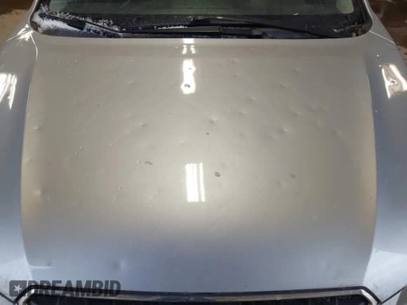 ✅ 2014 Subaru Crosstrek Premium • VIN: JF2GPAVC7E8332398 • Лот: 43807987. Опубликован ранее на IAAI с пробегом 137 412 миль. Бесплатный доступ к архиву аукционных продаж из США и подробный отчёт об истории автомобиля на DreamBid. Изображение 6.