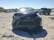 ✅ 2017 Toyota Camry XLE • VIN: 4T1BF1FK8HU345797 • Lot: 87023895. Listed on Copart with 151,155 mi. Free auction sales archive from the USA and detailed vehicle history report at DreamBid. Image 5.