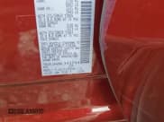 ✅ 2022 Infiniti QX60 Autograph • VIN: 5N1DL1HU9NC341744 • Лот: 82119615. Опубликован ранее на Copart с пробегом 21 338 миль. Бесплатный доступ к архиву аукционных продаж из США и подробный отчёт об истории автомобиля на DreamBid. Изображение 13.