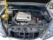 ✅ 2004 Lexus ES 350 • VIN: JTHBA30G945001806 • Lot: 42027534. Wystawiony na IAAI z przebiegiem 132 323 mil. Bezpłatny archiwum sprzedaży aukcyjnych z USA i szczegółowy raport historii pojazdu na DreamBid. Zdjęcie 10.