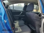 ✅ 2012 Mazda 3 i Touring • VIN: JM1BL1V71C1672059 • Lot: 54881745. Listed on Copart with 111,704 mi. Free auction sales archive from the USA and detailed vehicle history report at DreamBid. Image 10.