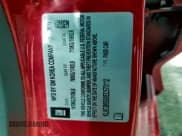 ✅ 2014 Chevrolet Spark LS • VIN: KL8CB6S93EC570112 • Lot: 94234955. Listed on Copart with 69,431 mi. Free auction sales archive from the USA and detailed vehicle history report at DreamBid. Image 12.