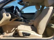 ✅ 2015 BMW 4 Series 428i • VIN: WBA3N3C57FK234041 • Лот: 81212885. Опубликован ранее на Copart с пробегом 84 752 миль. Бесплатный доступ к архиву аукционных продаж из США и подробный отчёт об истории автомобиля на DreamBid. Изображение 7.