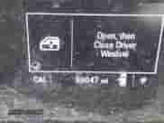 2022 Chevrolet Silverado 2500HD Work Truck с VIN 1GC1WLE73NF201177, выставлен на аукционе IAAI как лот 42511396 с пробегом 89 047 миль миль и . История ставок и продаж доступна на DreamBid. Изображение 15.