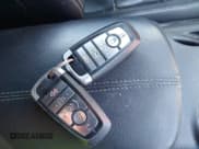 ✅ 2019 Ford Mustang EcoBoost • VIN: 1FA6P8THXK5172523 • Lot: 43509335. Wystawiony na IAAI z przebiegiem 79 889 mil. Bezpłatny archiwum sprzedaży aukcyjnych z USA i szczegółowy raport historii pojazdu na DreamBid. Zdjęcie 11.