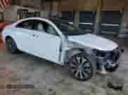 2022 Mercedes-Benz CLA 250 с VIN W1K5J4GB8NN293289, выставлен на аукционе Copart как лот 68031635 с пробегом 19 984 миль миль и Списание • Salvage title. История ставок и продаж доступна на DreamBid. Изображение 4.