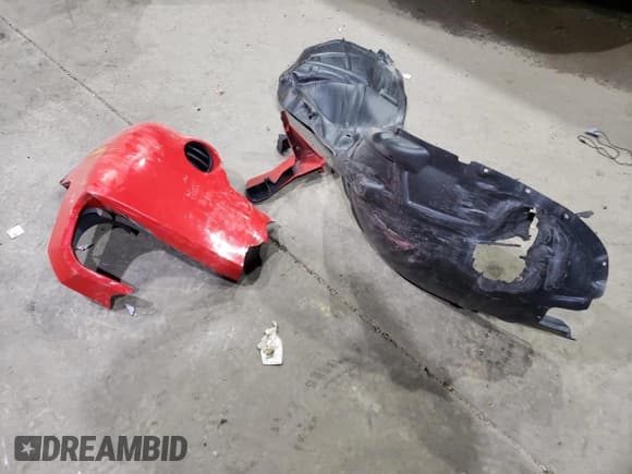 ✅ 2014 Dodge Challenger SXT • VIN: 2C3CDYAG9EH284263 • Лот: 70398424. Опубликован ранее на Copart с пробегом 45 383 миль. Бесплатный доступ к архиву аукционных продаж из США и подробный отчёт об истории автомобиля на DreamBid. Изображение 12.