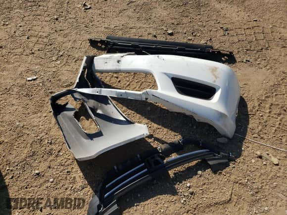 2014 Honda Accord LX with VIN 1HGCR2F36EA028338, listed as a Copart auction lot 85107655 with 126,241 mi miles and Salvage title. Bid and sale history available at DreamBid. Image 12.