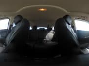 ✅ 2016 Honda CR-V Touring • VIN: 5J6RM3H91GL018249 • Lot: 43543411. Listed on IAAI with 61,037 mi. Free auction sales archive from the USA and detailed vehicle history report at DreamBid. Image 20.