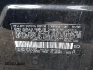 ✅ 2009 Lexus ES 330 • VIN: JTHBJ46GX92296405 • Lot: 41263665. Wystawiony na IAAI z przebiegiem 160 687 mil. Bezpłatny archiwum sprzedaży aukcyjnych z USA i szczegółowy raport historii pojazdu na DreamBid. Zdjęcie 9.